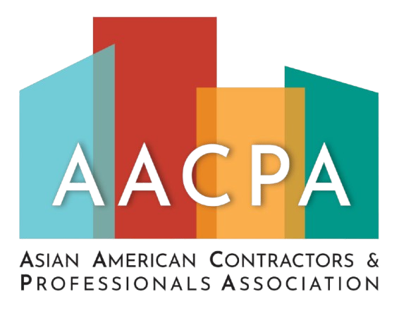 aacpa_no_bg