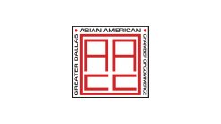 asian american