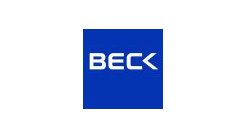 beck