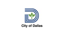 city of dallass