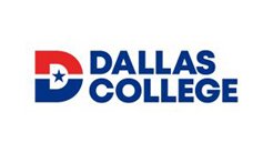 dallas logo