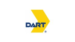 dart
