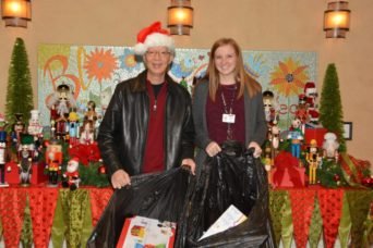 DSC_9829-min-342x228