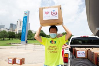 NHC-6.26.20-27-342x228