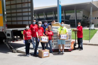 NHC-6.26.20-small-3-342x228