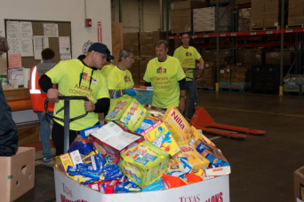 Screen-Shot-2018-04-12-at-2.48.24-PM-342x228