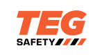 Picture of TEG Safety Inc.