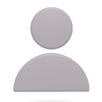 Picture of Lincoln Yang 