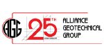 Picture of Alliance Geotechnical Group, Inc.