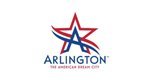 Picture of City of Arlington