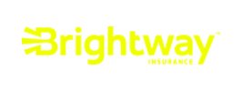 Picture of Brightway Insurance