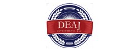 Picture of DEAJ Investments LLC