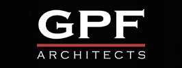 Picture of GPF Architects