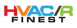 Picture of HVAC-R Finest