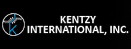 Picture of Kentzy International