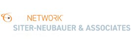 Picture of Siter Neubauer & Associates