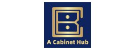 Picture of A Cabinet Hub