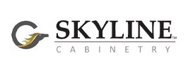 Picture of Skyline Cabinetry