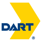 DART Logo