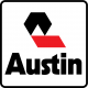 Austin_Logo_4c