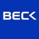 Beck-Logo.jpg