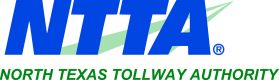 NTTA Logo
