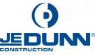 logo_JEDUNN
